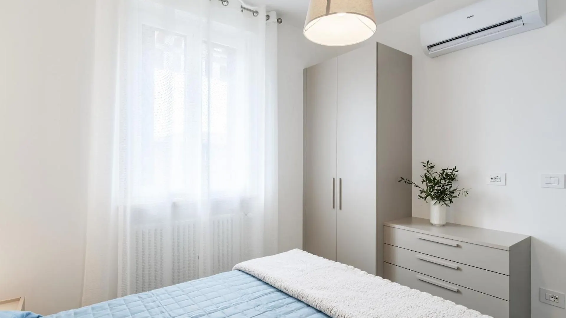 Caesar Apartment - Regarda Travel Lazise
