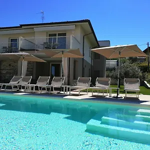 Apartment Costa Del Garda -, Lazise