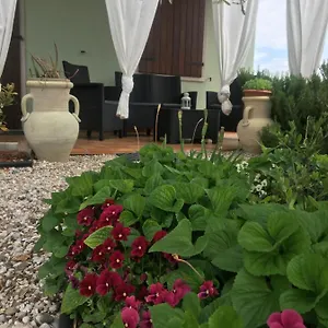  Appartamento Sofia