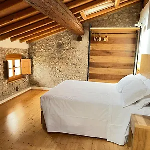 Apartment Corte Dei Mori & Loft, Lazise