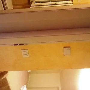 Apartment Elison, Lazise