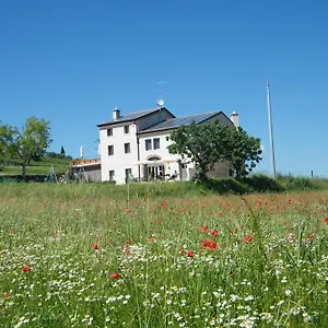 Le Coste Séjour à la campagne
