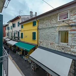Apartment Le Perle, Lazise