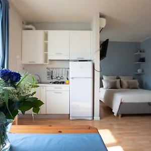 Apartment Lullaby House, Lazise