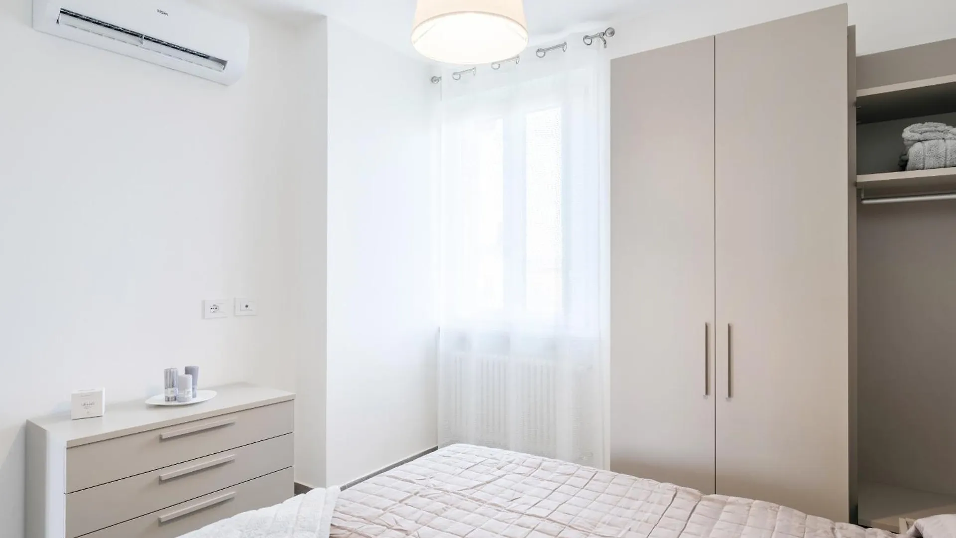 Caesar Apartment - Regarda Travel Lazise Italy