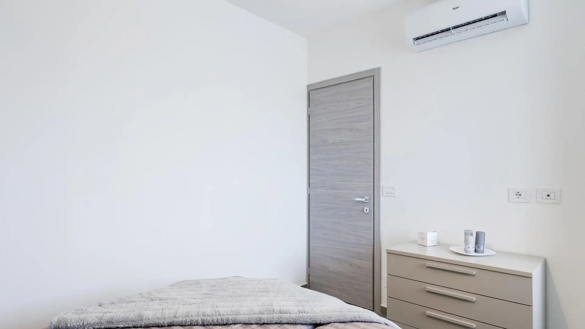 Caesar Apartment - Regarda Travel Lazise